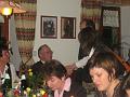 Alfreds70iger 061